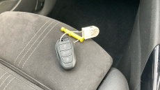 Vauxhall Crossland 1.2 Turbo [130] Ultimate 5dr Auto Petrol Hatchback